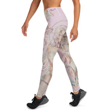 Load image into Gallery viewer, Yoga Leggings
